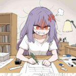 レス2番の画像1