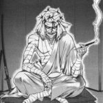 レス31番の画像3