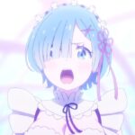 レス3番の画像8