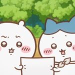 レス1番のリンク先のサムネイル画像