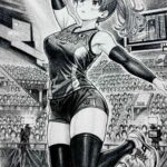 レス1番の画像2