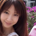 レス1番の画像6