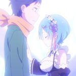 レス4番の画像4