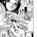 レス1番の画像9