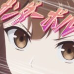 レス1番の画像5