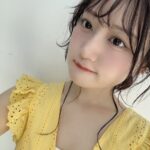 レス18番の画像2