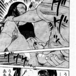 レス1番の画像11
