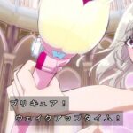 レス5番の画像5