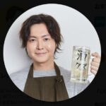 レス1番のリンク先のサムネイル画像