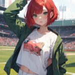 レス7番の画像9