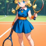 レス5番の画像8