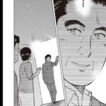 レス3番の画像58