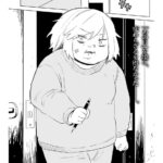 レス6番の画像1