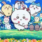 レス1番のリンク先のサムネイル画像