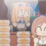 レス3番の画像59