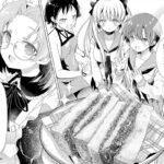 レス41番の画像6