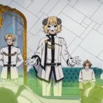 レス2番の画像2