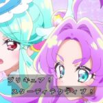 レス21番の画像4