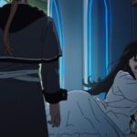 レス7番の画像5