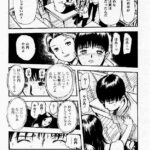 レス1番の画像10
