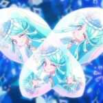 レス8番の画像1