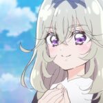 レス2番の画像11