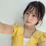 レス20番の画像2