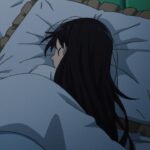 レス3番の画像4