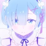 レス4番の画像5