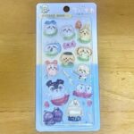 レス1番のリンク先のサムネイル画像