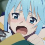 レス23番の画像1