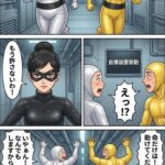 レス1番の画像8
