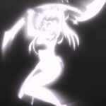 レス11番の画像3