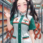 レス14番の画像2