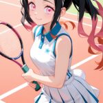 レス14番の画像5