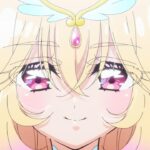 レス13番の画像11
