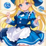 レス7番の画像5