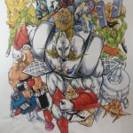 レス32番の画像1