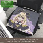 レス4番の画像6