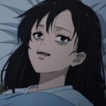 レス4番の画像4