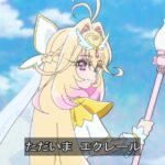 レス44番の画像5