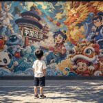 レス1番のリンク先のサムネイル画像