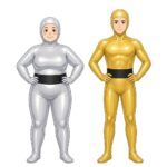 レス3番の画像2
