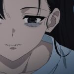 レス4番の画像11