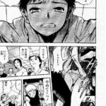 レス1番の画像3