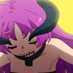 レス10番の画像11