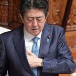 レス3番の画像8