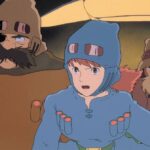 レス1番のリンク先のサムネイル画像