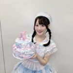 レス6番の画像3