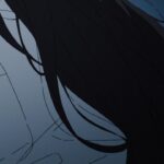 レス6番の画像7